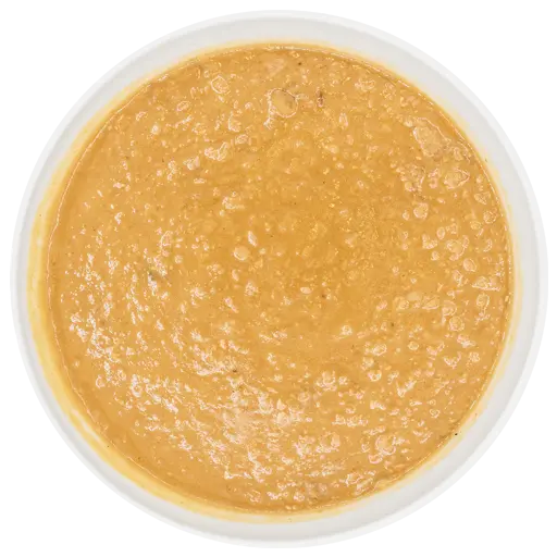 Soup