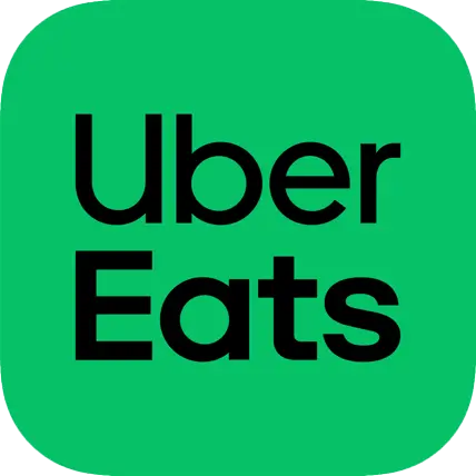 Mr-Kabab Uber Eats